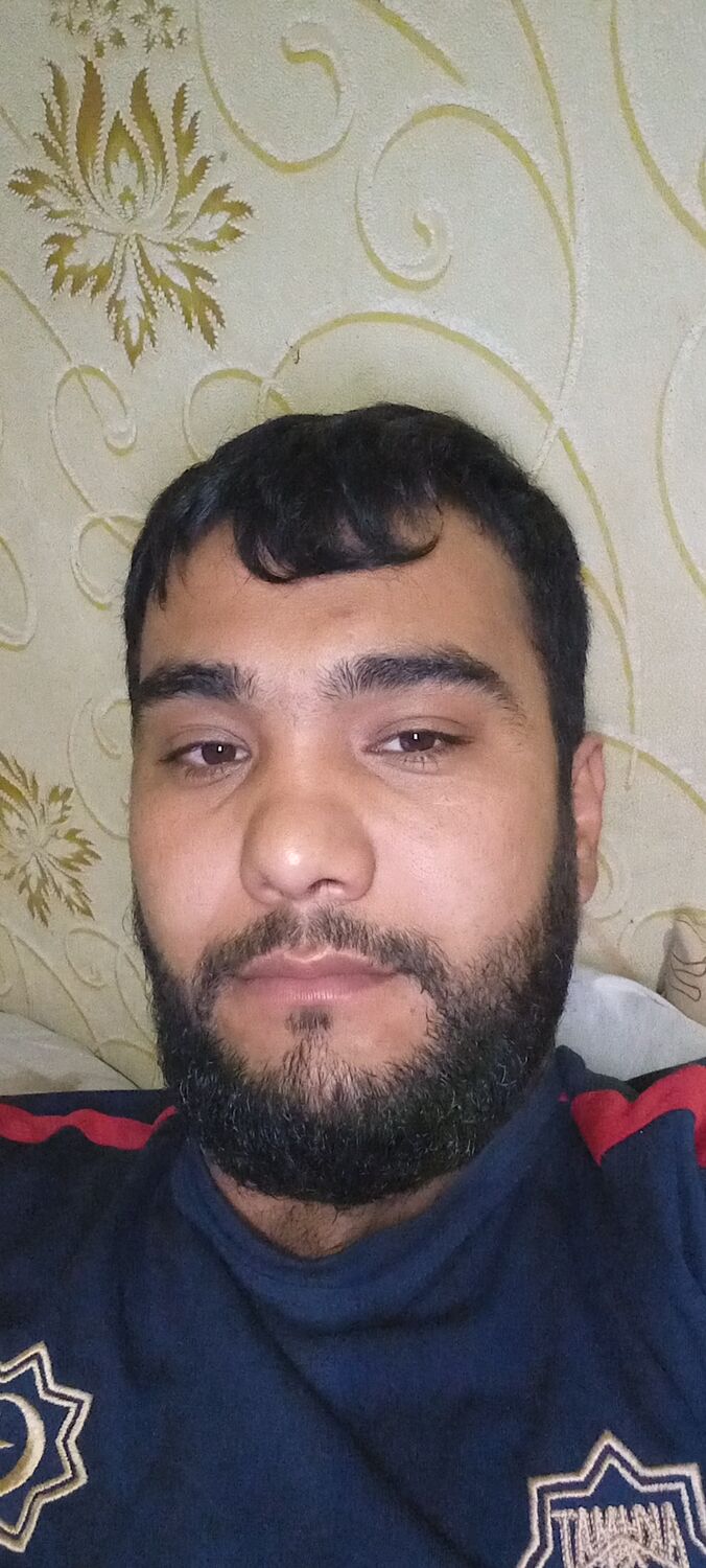 ���������� �����������, ���� ������� ����, 30 ���, ������������ ��� ������, ����� � ���������, c�������� ���������, ���������