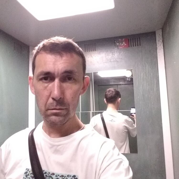  ,   Olegtrans, 46 ,   ,   , c , 