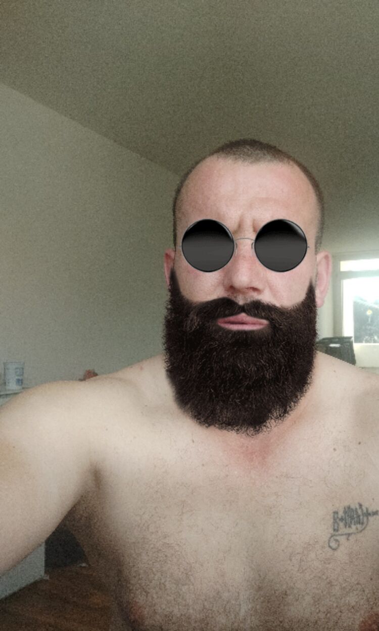  ,   Mihai, 36 ,   