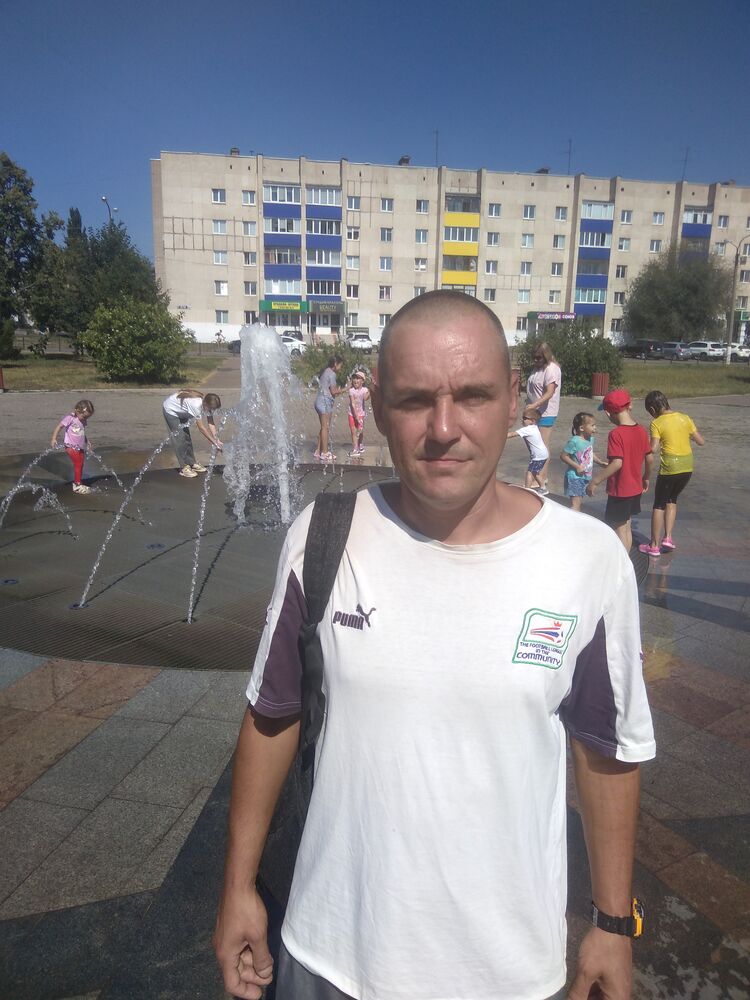 ���������� ���������, ���� ������� ����, 44 ����, ������������ ��� c�������� ���������