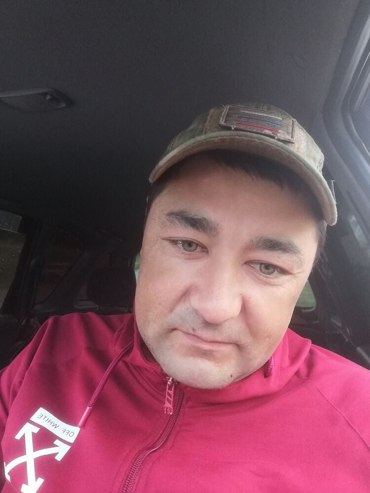 ���� 23580350 ������� �������, 41 ���, ���� ���������� � ����������