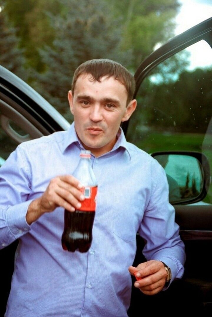 ���� 16042840 ������� ������, 40 ���, ���� ���������� � ���