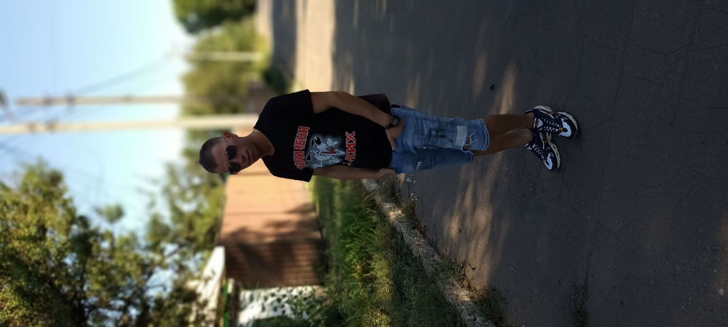 ���� 38857820 ������� ���������, 29 ���, ���� ���������� � ���������