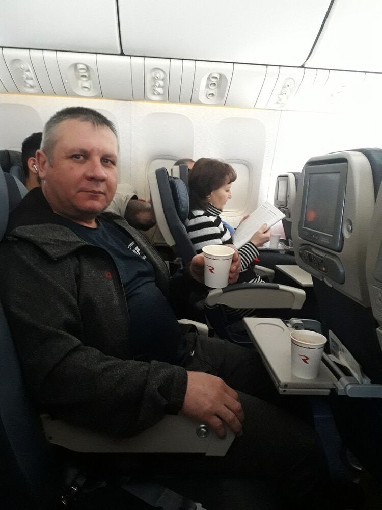  ,   Valeri, 51 ,   ,   , c 