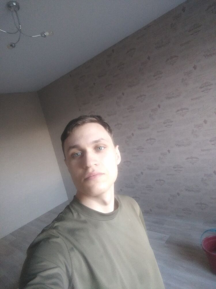  18479240  , 27 ,    