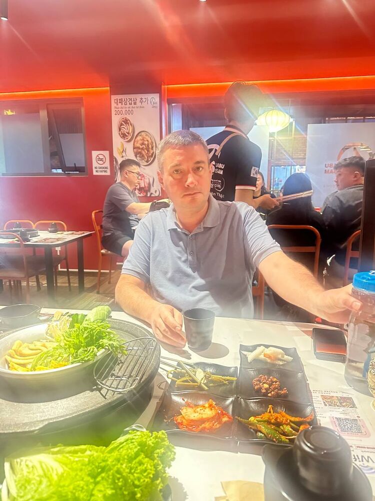 ���� 55622530 ������� Artem, 46 ���, ���� ���������� � ��������