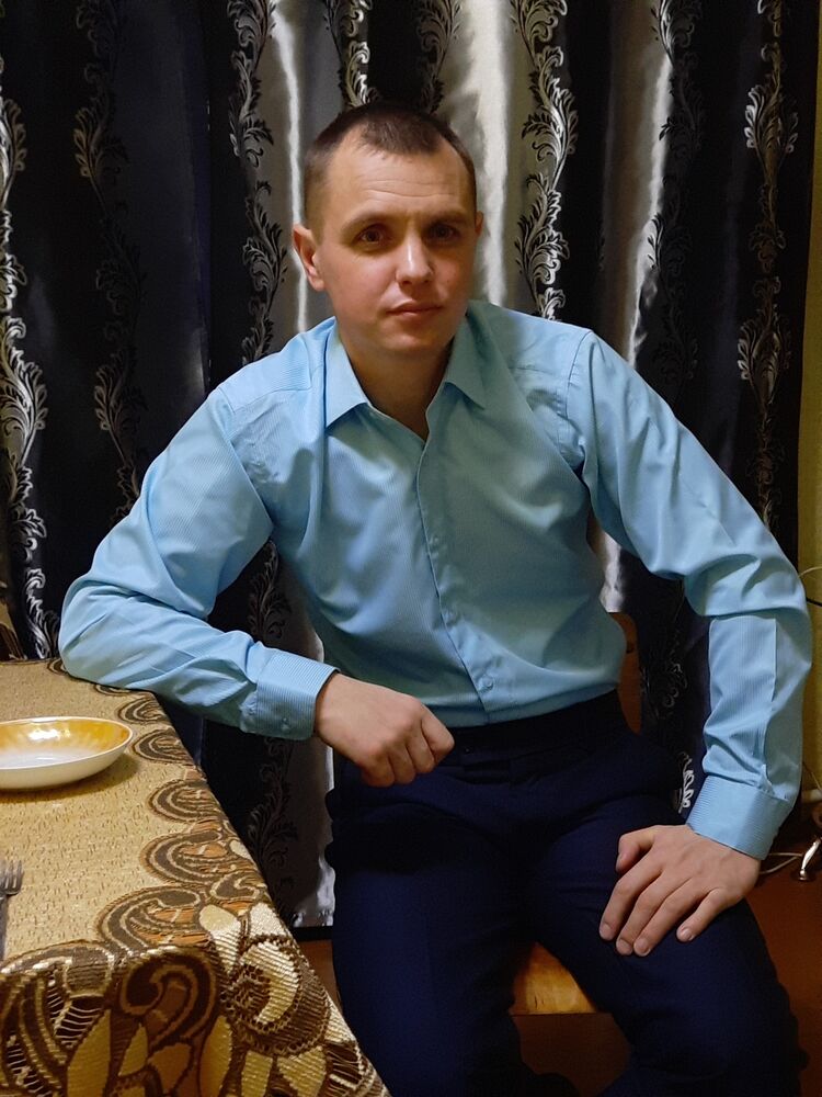 ���� 25479330 ������� �������, 38 ���, ���� ���������� � ���������