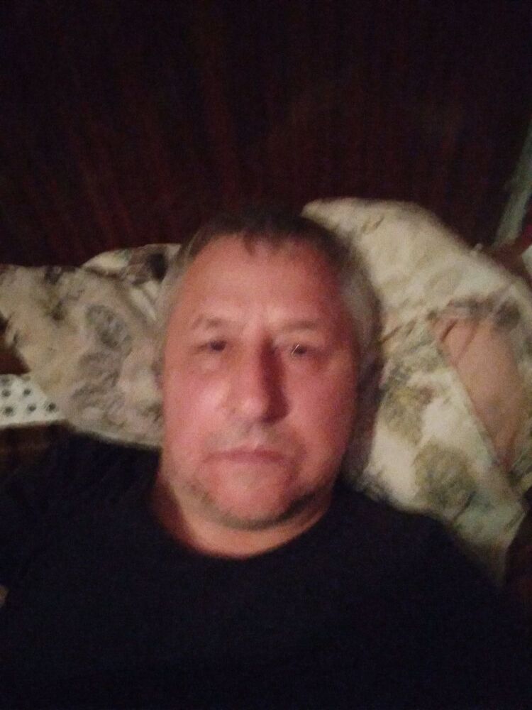  30791270  , 54 ,    
