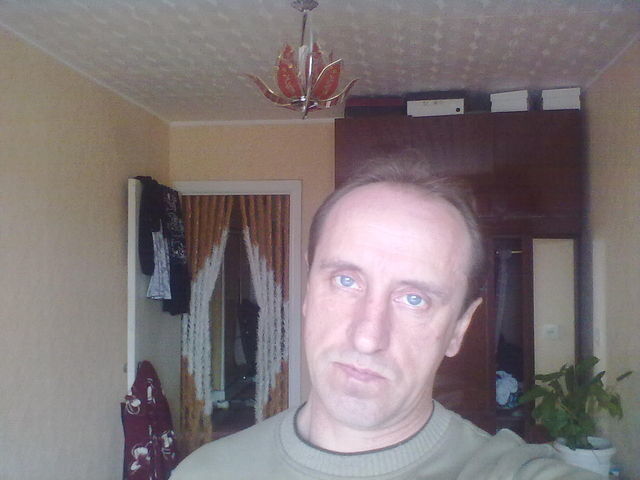 ���� 5081370 ������� �������, 58 ���, ���� ���������� � ������