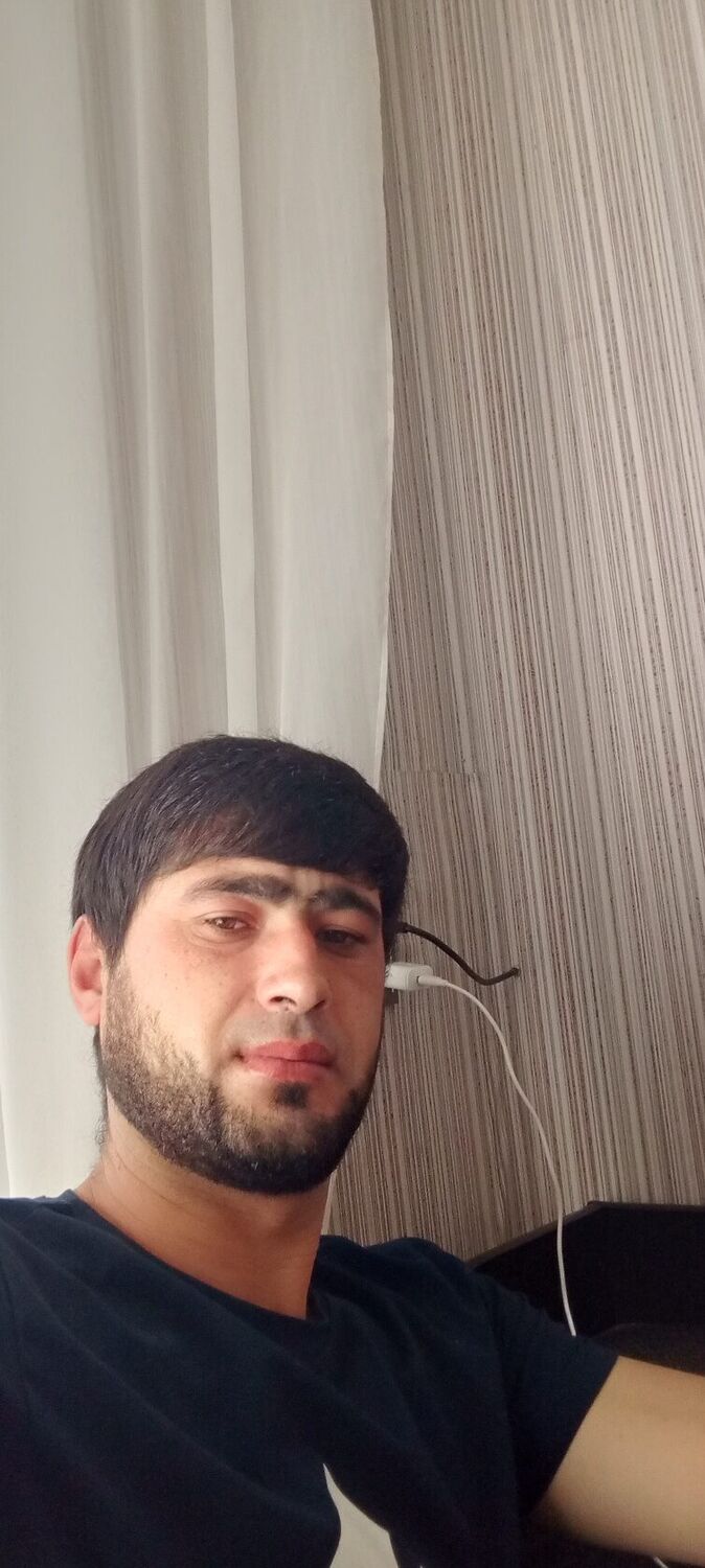 ���� 31304350 ������� ������, 31 ���, ���� ���������� � ������