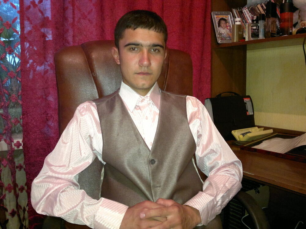  20834580  SeNyoRchiK, 29 ,    