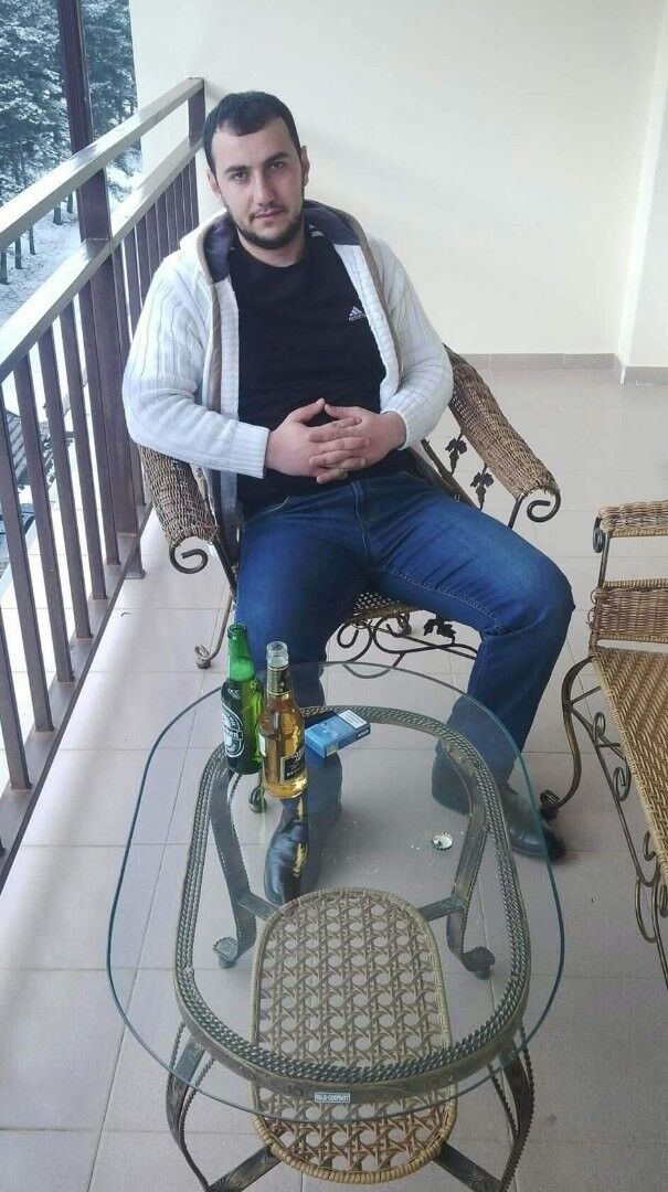 ���� 19877920 ������� Aper, 35 ���, ���� ���������� � �������