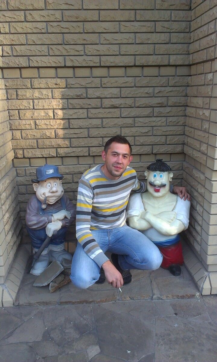  5188320  Vladimir, 39 ,    