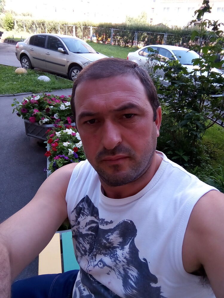  -,   , 42 ,   ,   , c 