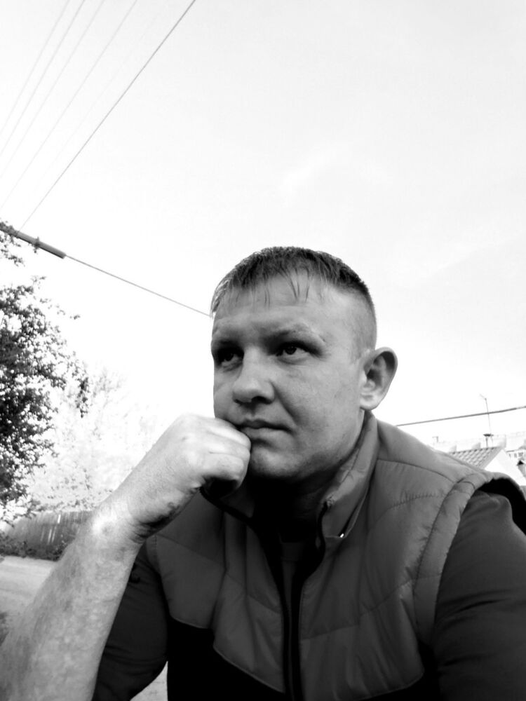 ���� 16711670 ������� ������, 36 ���, ���� ���������� � ���������