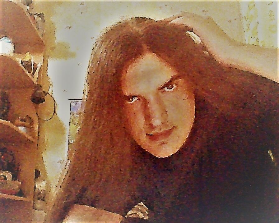 ���������� �������, ���� ������� ����������, 43 ����, ������������ ��� ������, ����� � ���������, c�������� ���������