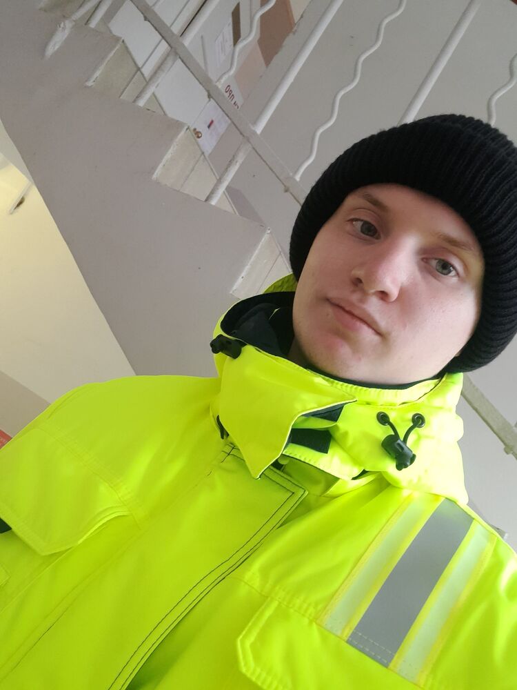 ���� 25010210 ����� �������, 24 ����, ���� ���������� � ����������