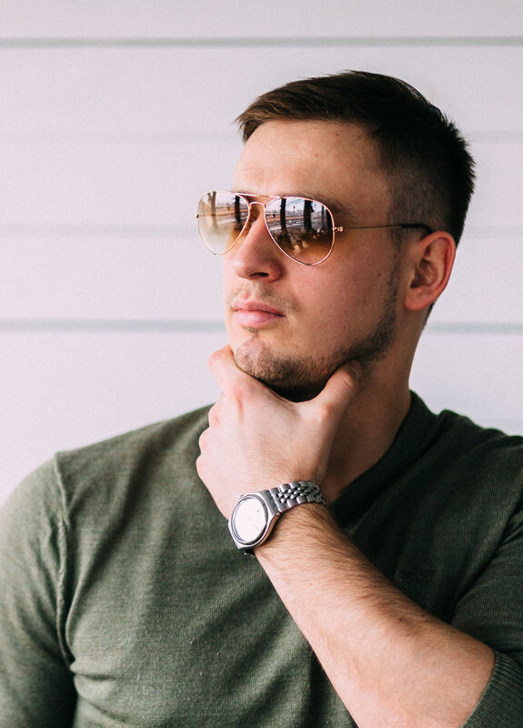 ���� 41337440 ������� ��������, 44 ����, ���� ���������� � ������