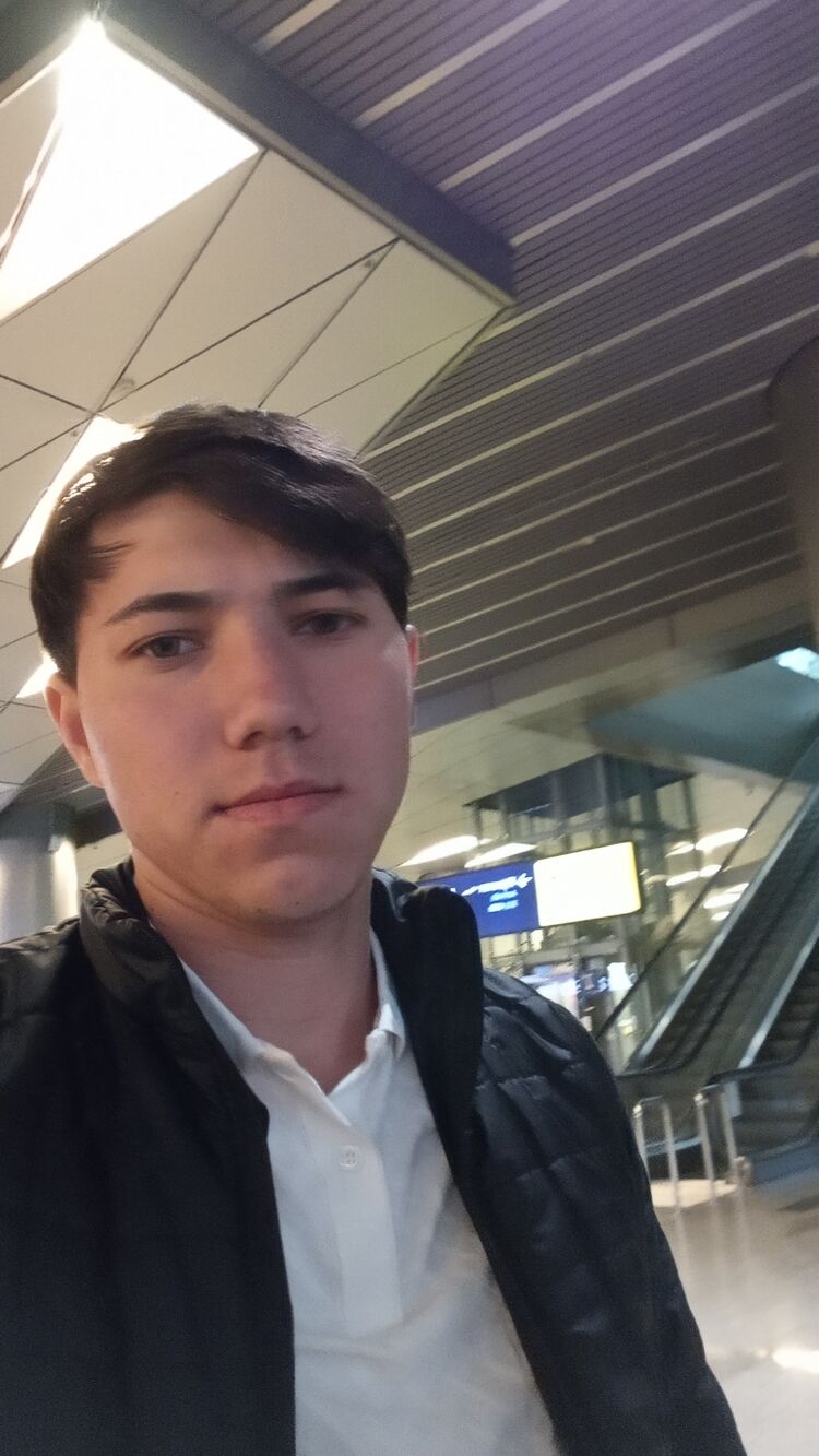 ���������� ����, ���� ����� Life, 22 ����, ������������ ��� ������, ����� � ���������