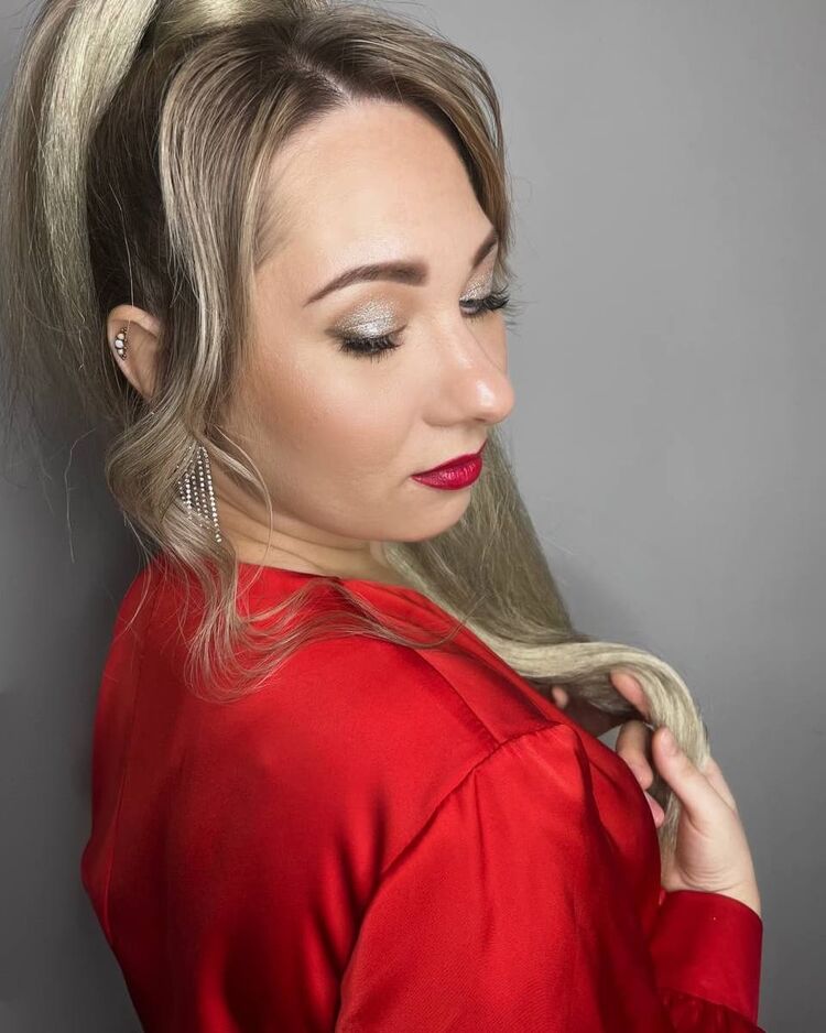 ���������� �����������, ���� ������� ������, 32 ����, ������������ ��� ���������