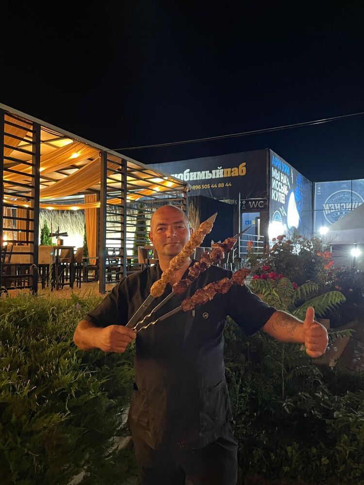 ���������� ������, ���� ������� ������, 45 ���, ������������ ��� ������, ����� � ���������