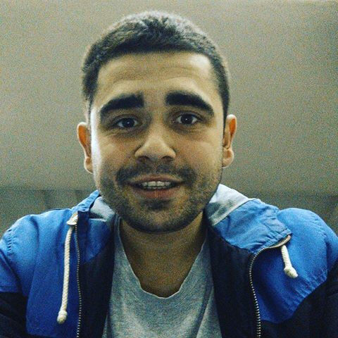 ���� 18189230 ������� �������, 30 ���, ���� ���������� � ��������