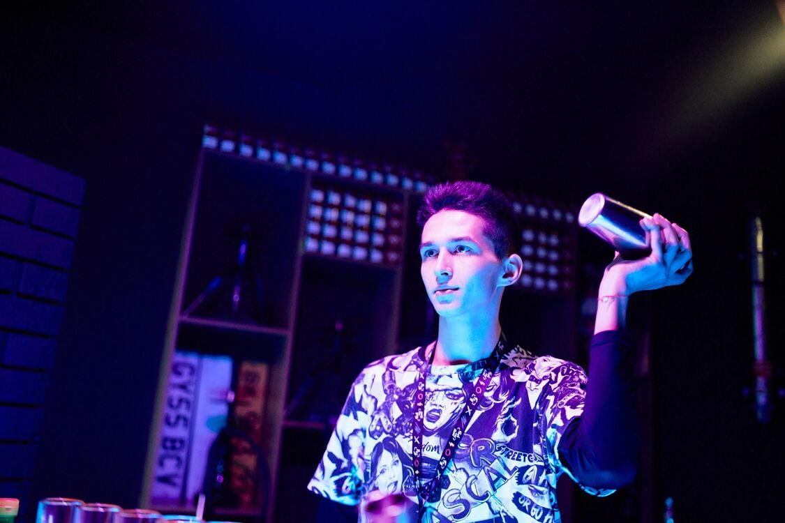 ���� 50223220 ����� ����, 20 ���, ���� ���������� � ����-��������