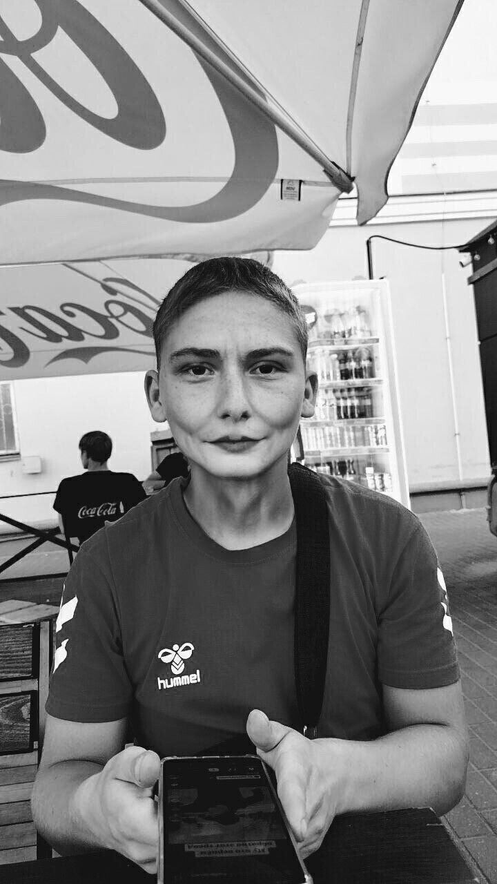 ���� 55965620 ����� �����, 21 ���, ���� ���������� � ������