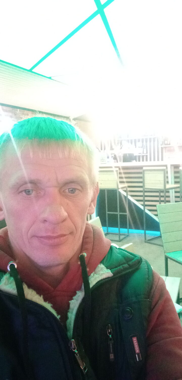 ���� 25382630 ������� ������, 42 ����, ���� ���������� � �����