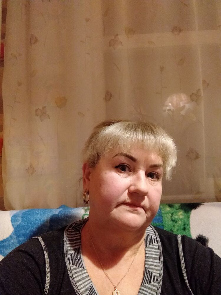  33753640  , 63 ,    
