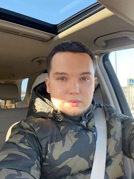 ���� 44109200 ������� �������, 35 ���, ���� ���������� � ������