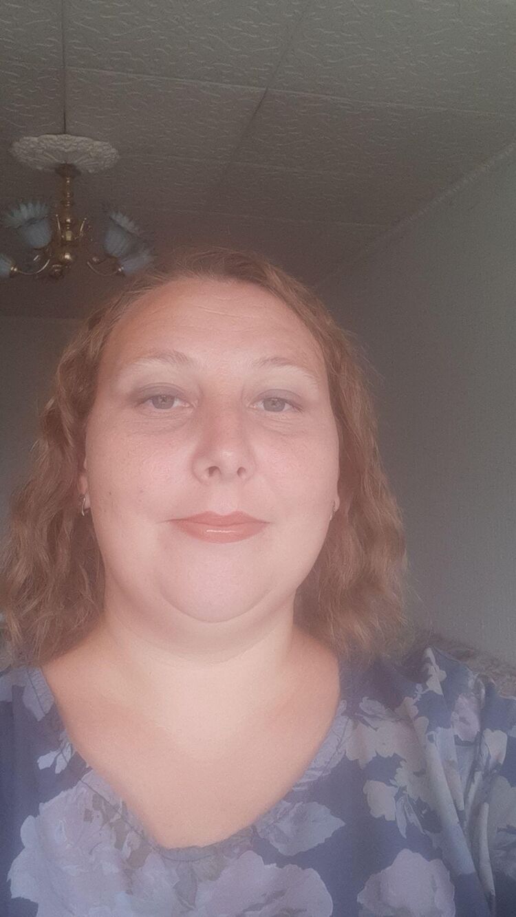  37736140  , 37 ,    
