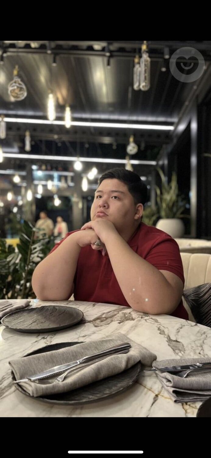  ,   , 26 ,   , 