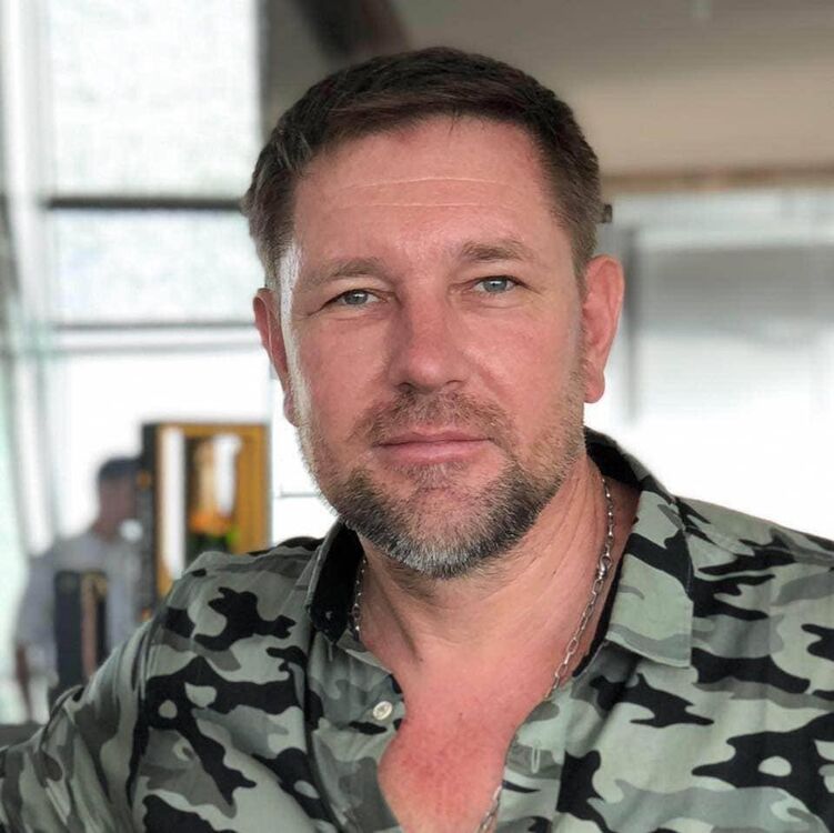 ���������� �����, ���� ������� Smith, 72 ����, ������������ ��� ������, ����� � ���������, c�������� ���������