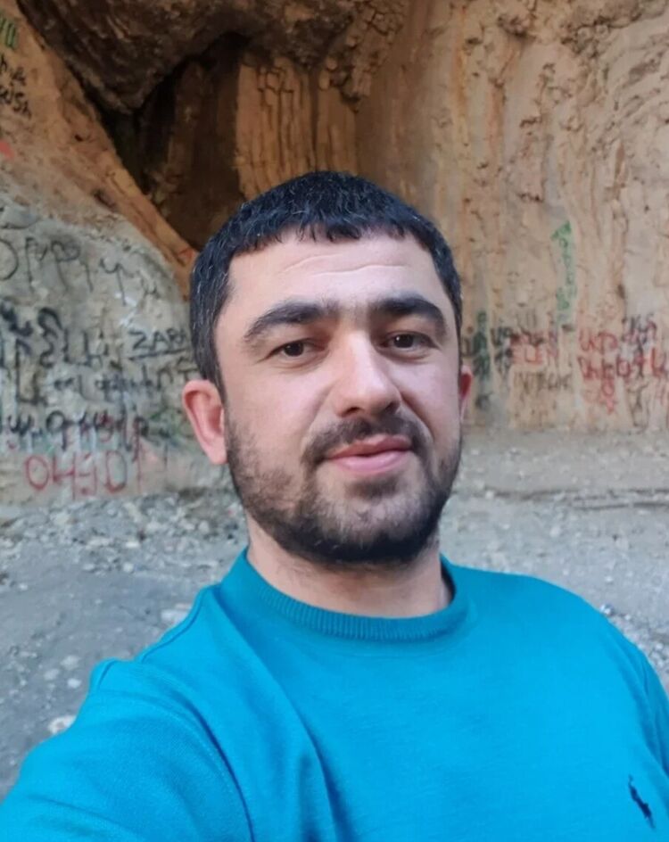 ���� 20677790 ������� �����, 45 ���, ���� ���������� � �������