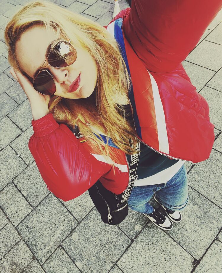 ���������� ������, ���� ������� Anastasiya, 37 ���, ������������ ��� ����� � ���������, c�������� ���������