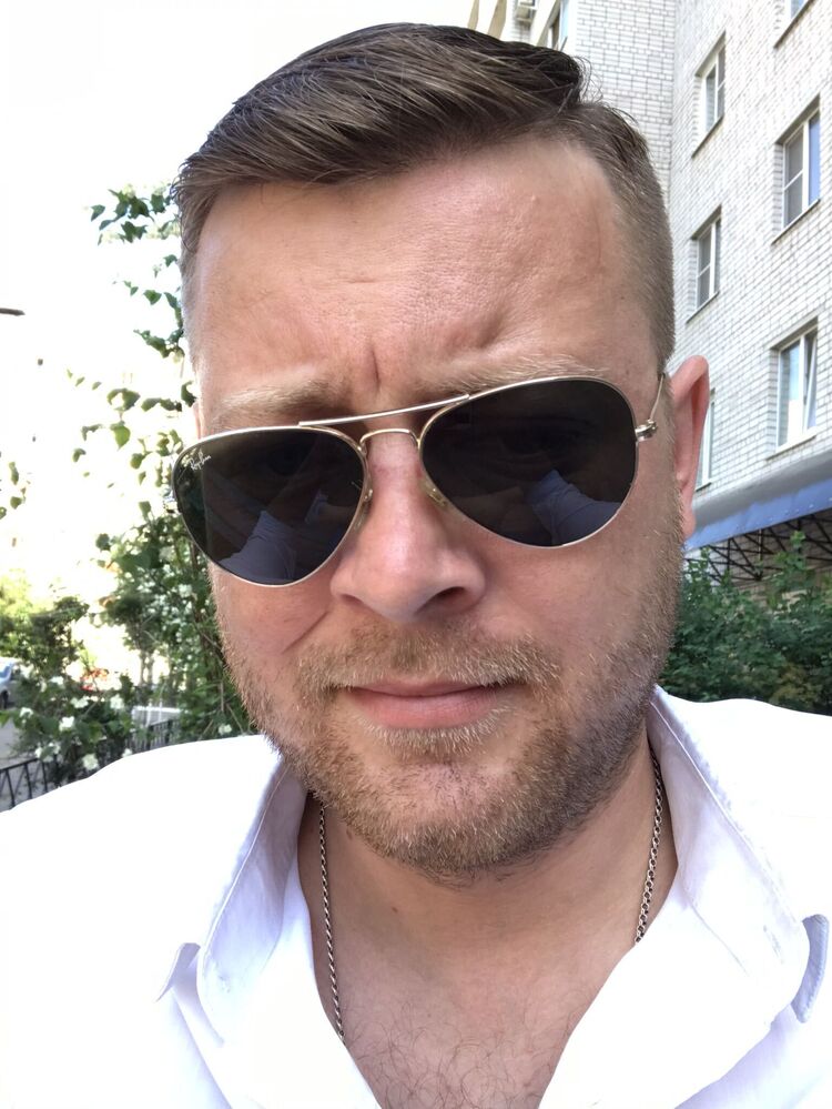 ���������� �������, ���� ������� ������, 38 ���, ������������ ��� ������, ����� � ���������, c�������� ���������, ���������