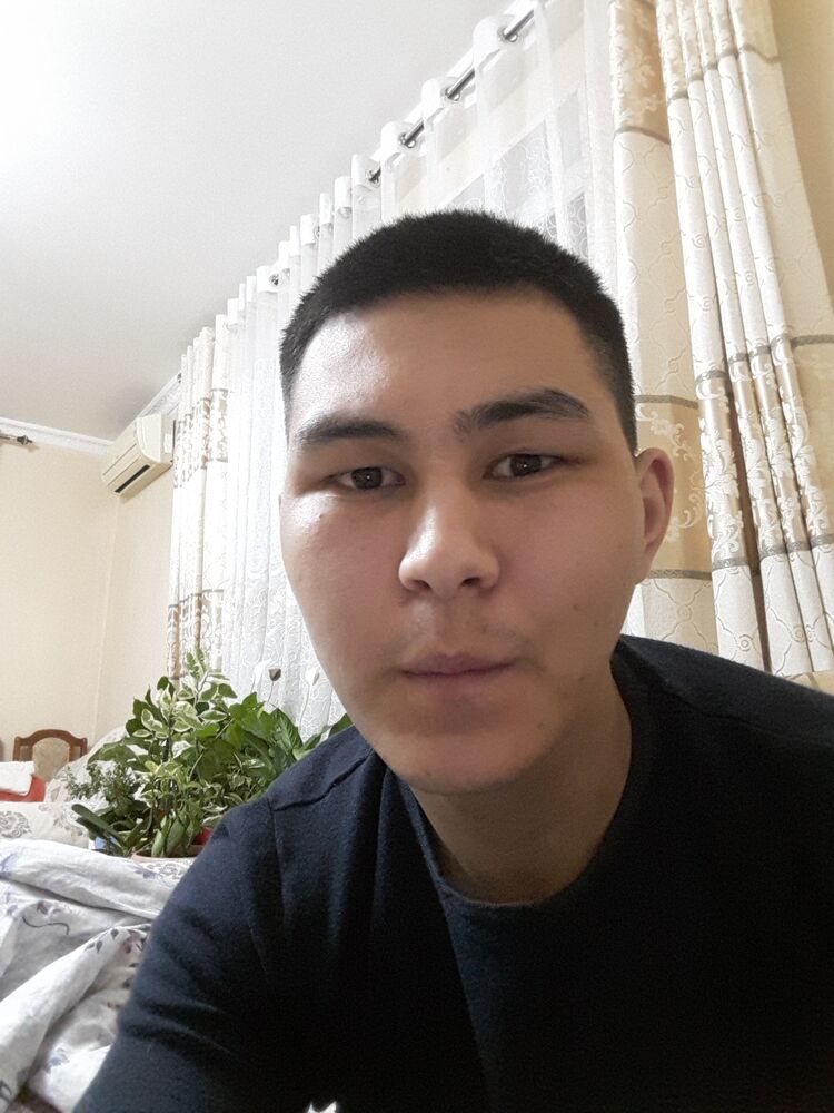 ���������� ��������, ���� ����� Erbol, 24 ����, ������������ ��� ������, ����� � ���������