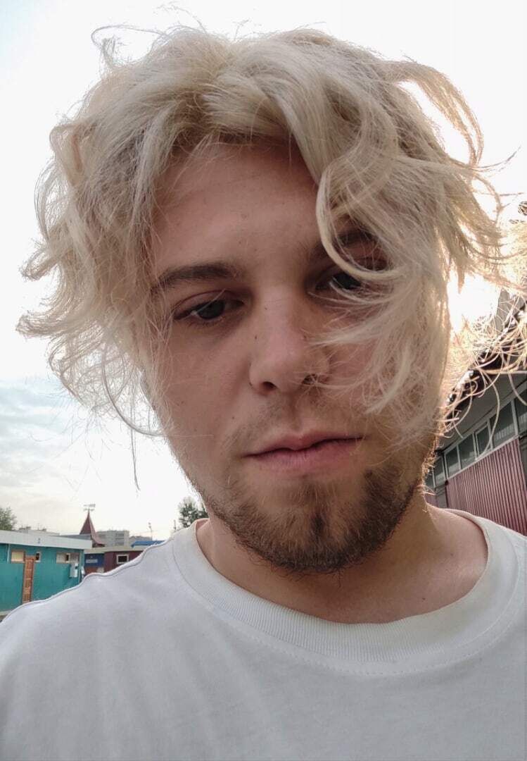 ���� 23749360 ������� ��������, 29 ���, ���� ���������� � ������ ������