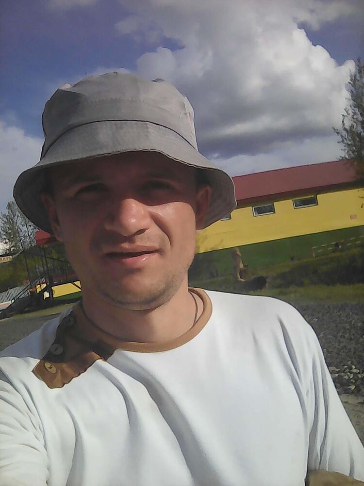 ���������� �������������, ���� ������� �����, 41 ���, ������������ ��� ����� � ���������, c�������� ���������