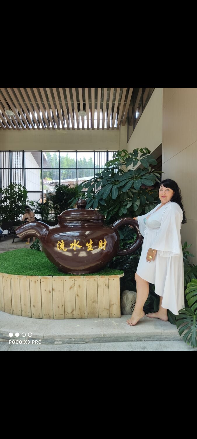  52584990  , 48 ,    -