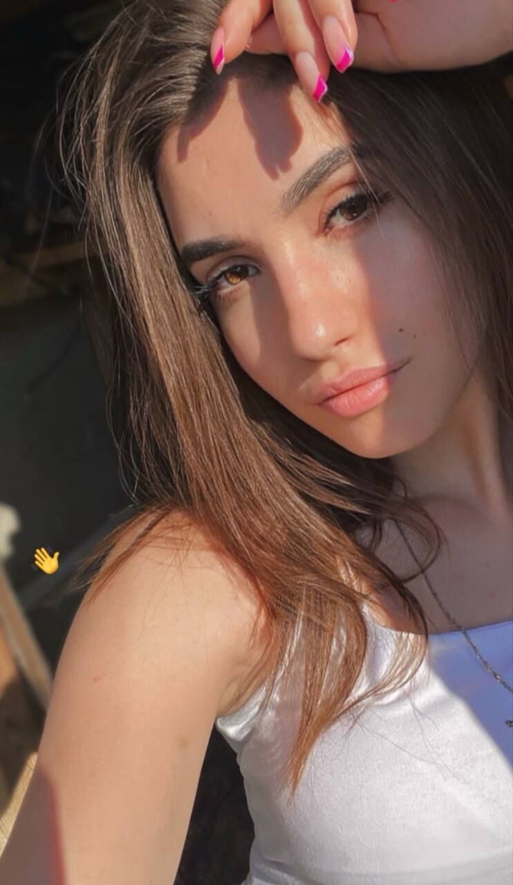  -,   , 21 ,   ,   