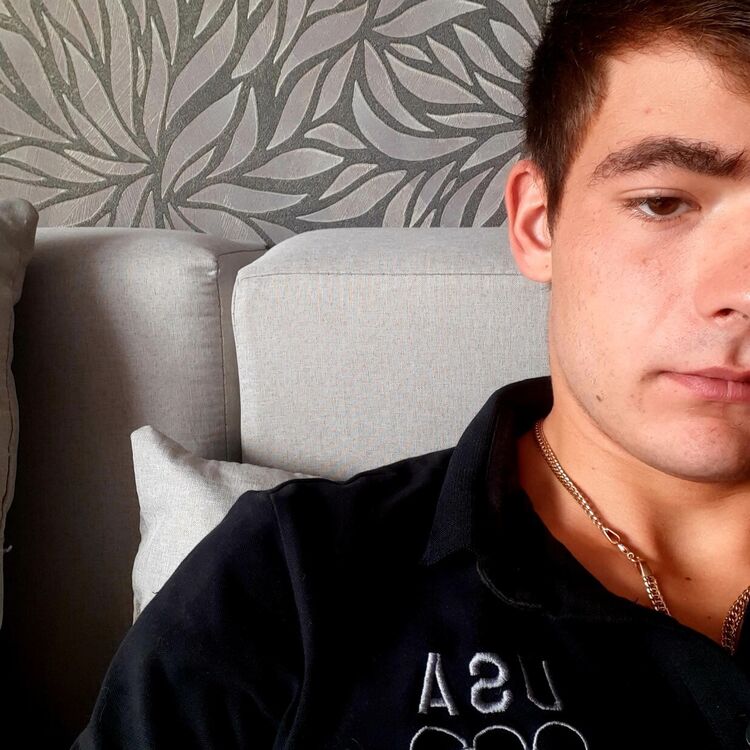 ���������� �����������, ���� ������� ����, 27 ���, ������������ ��� ������, ����� � ���������