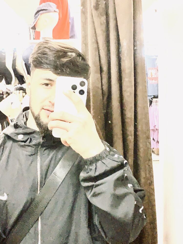  ,   Muso, 24 ,   ,   , c 