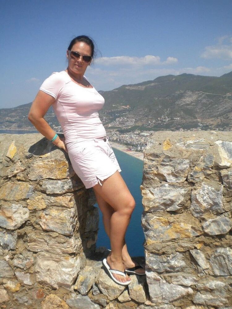 ���� 49279630 ������� �����, 40 ���, ���� ���������� � ������