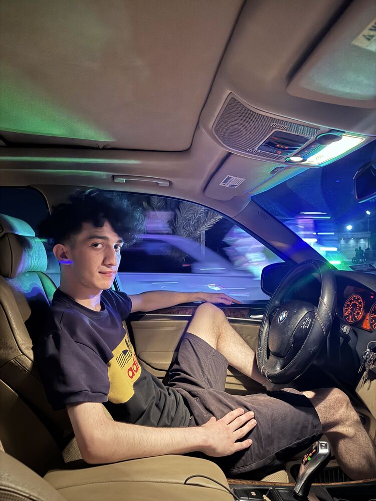 ���������� ������������, ���� ����� Janic, 22 ����, ������������ ��� ������, ����� � ���������