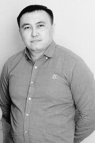 ���� 10088620 ������� ������, 38 ���, ���� ���������� � ������