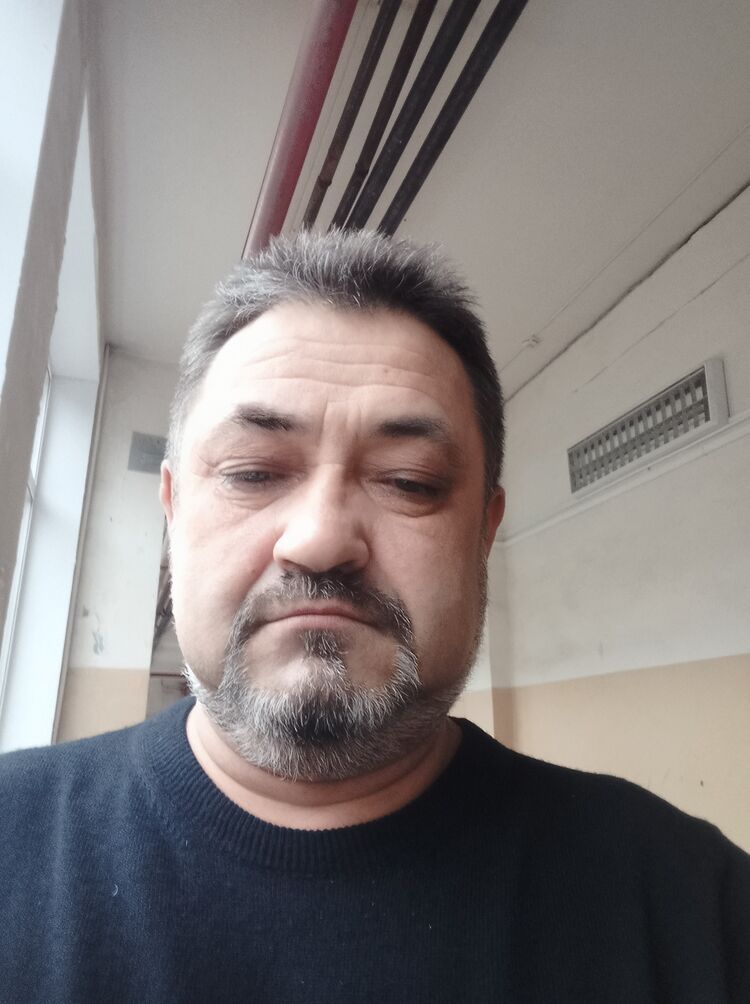  33465330  , 55 ,    