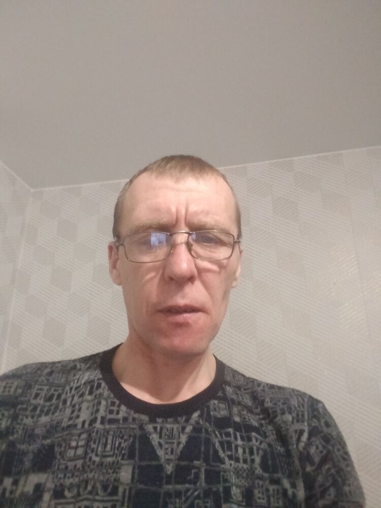  44245030  , 42 ,    -