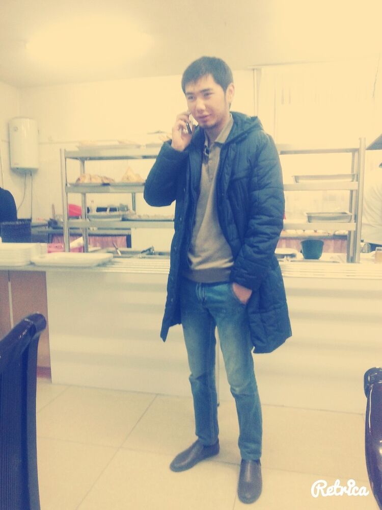 ���������� ������, ���� ������� Poke, 35 ���, ������������ ��� ������, ����� � ���������, c�������� ���������